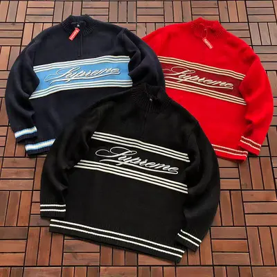 ￥ 349 S🔥P🔥E🔥E SWEATER 88072418 (im 185CM 80KG iwear size S in the photo)