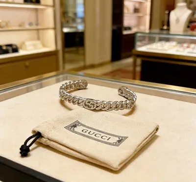 ￥~195 G🔥C🔥I JEWELRY 55072429