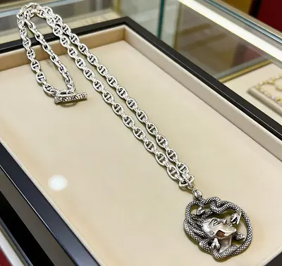￥~226 G🔥C🔥I JEWELRY 55072428