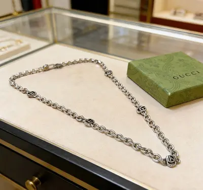 ￥~219 G🔥C🔥I JEWELRY 55072422