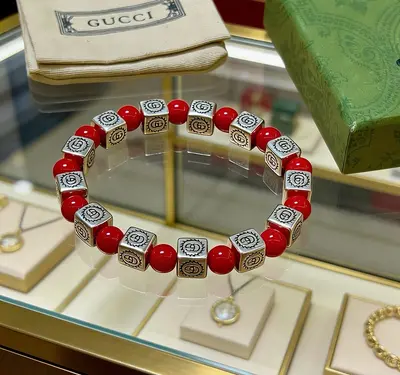 ￥ ~ 219 G🔥C🔥I JEWELRY 55072421