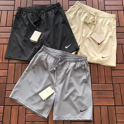 ￥~99 N🔥K🔥SHORTS 77072425 (im 185CM 70KG iwear size M in the photo)