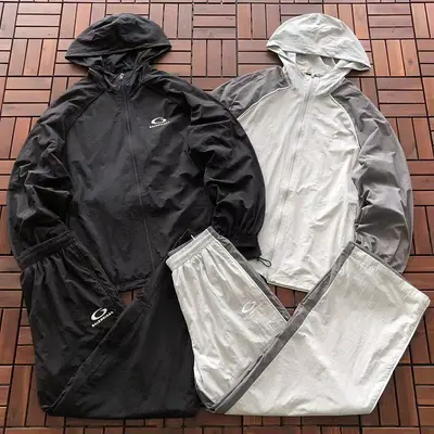 TOP ￥~ 279 PANTS ￥~185 B🔥L🔥🔥🔥IA🔥A JACKET TROUSERS 77072431