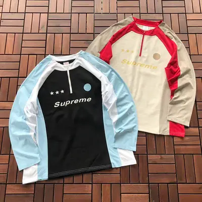 ￥~165 S🔥P🔥E🔥E LONG-SLEEVE 77072618