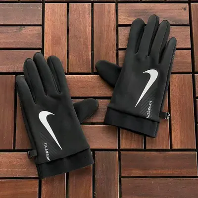 ￥~75 N🔥K🔥GLOVE 77072635