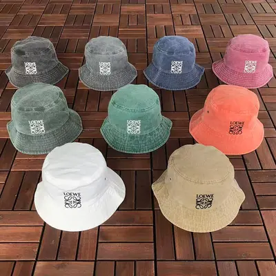 ￥~66 L🔥E🔥🔥CAP 77072628