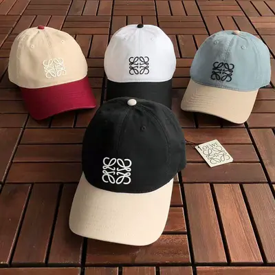 ￥~69 L🔥E🔥🔥CAP 77072629