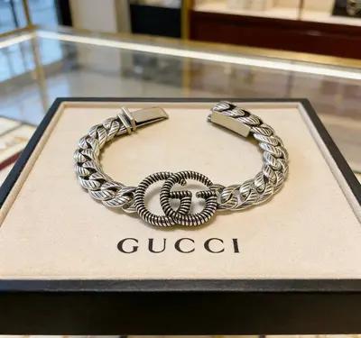 ￥~215 G🔥C🔥I JEWELRY 55072637