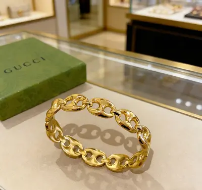 ￥~195 G🔥C🔥I JEWELRY 55072629