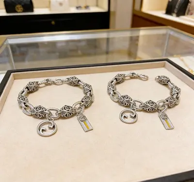 ￥~219 G🔥C🔥I JEWELRY 55072624
