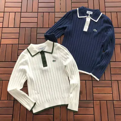 ￥~179 L🔥C🔥ST🔥SWEATER WOMAN 66072632