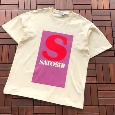 ￥ ~ 99 VINTAGE T-SHIRT 55072609 (im 185CM 70KG iwear size M in the photo)