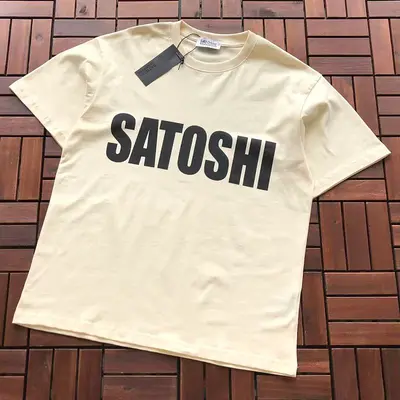 ￥ ~ 99 VINTAGE T-SHIRT 55072608 (im 185CM 70KG iwear size M in the photo)
