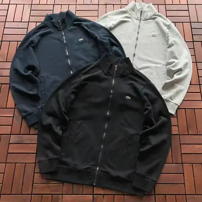 ￥~169 L🔥C🔥ST🔥SWEATER 66072622