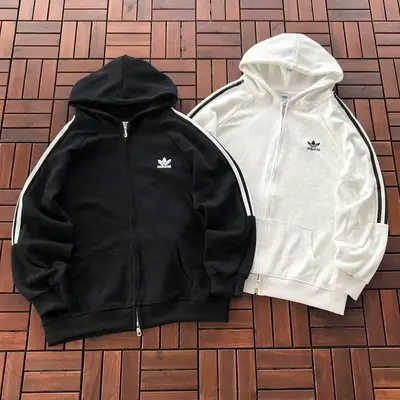 ￥~139 🔥DI🔥AS HOODIE 66072731