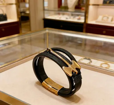 ￥~219 G🔥C🔥I JEWELRY 55072743