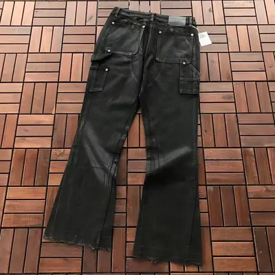 ￥ ~ 215 GALLERY DEPT JEANS 55072733