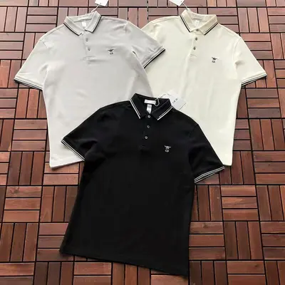 ￥ ~ 189 D🔥O🔥 T-SHIRT 55072728 (im 185CM 80KG iwear size L in the photo)