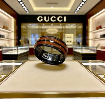 ￥~165 G🔥C🔥I JEWELRY 55072739