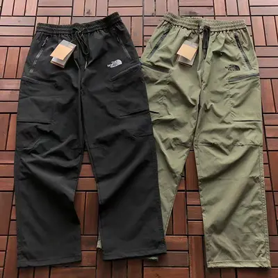 ￥~139 T🔥🔥 N🔥🔥F🔥🔥TROUSERS 66072719