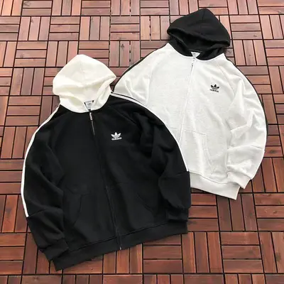 ￥~139 🔥DI🔥AS HOODIE 66072723 (im 185CM 70KG iwear size L in the photo)