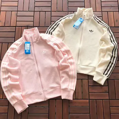 ￥~165 🔥DI🔥AS SWEATER WOMAN 66072706