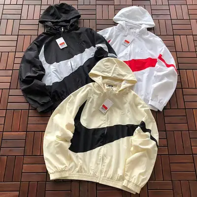 ￥~169 N🔥K🔥 JACKET 66072705