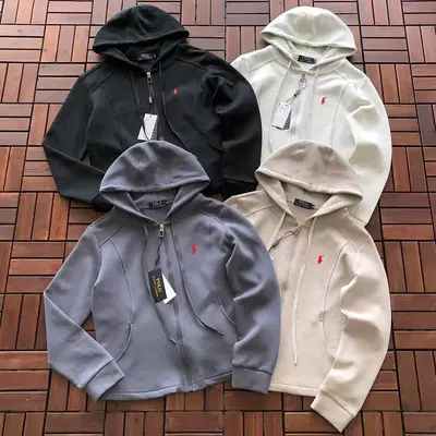 ￥~139 RA🔥PH🔥AU🔥EN HOODIE WOMAN 66072703