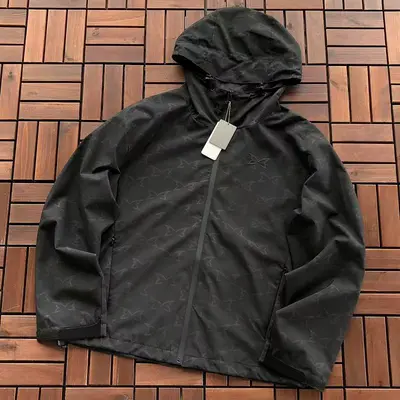 ￥~195 M🔥RT🔥A JACKET 77072831