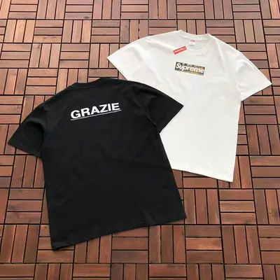 ￥~79 S🔥P🔥E🔥E T-SHIRT 77072816 (im 185CM 80KG iwear size M in the photo)