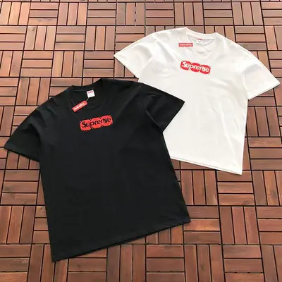 ￥~79 S🔥P🔥E🔥E T-SHIRT 77072803 (im 185CM 80KG iwear size M in the photo)