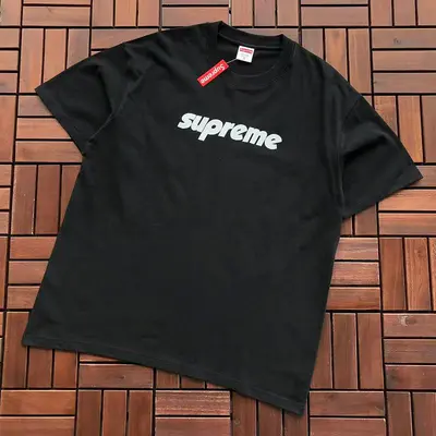 ￥~79 S🔥P🔥E🔥E T-SHIRT 77072822 (im 185CM 80KG iwear size M in the photo)