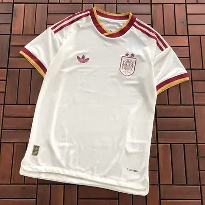 ￥ ~ 85 FOOTBALL T-SHIRT 55072879 (im 185CM 70KG iwear size M in the photo)