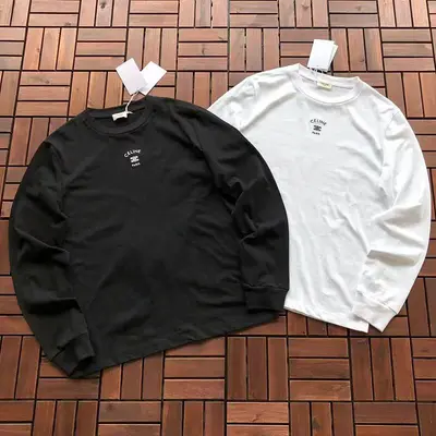￥~115 C🔥LI🔥E LONG-SLEEVE 77072850 (im 185CM 70KG iwear size S in the photo)