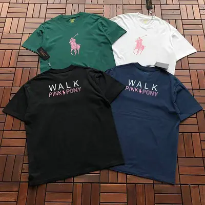 ￥ ~ 85 RA🔥PH🔥AU🔥EN T-SHIRT 55072863 (im 185CM 70KG iwear size L in the photo)