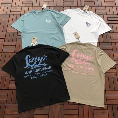 ￥ ~ 95 C🔥RH🔥RTT T-SHIRT 55072855 (im 185CM 70KG iwear size L in the photo)