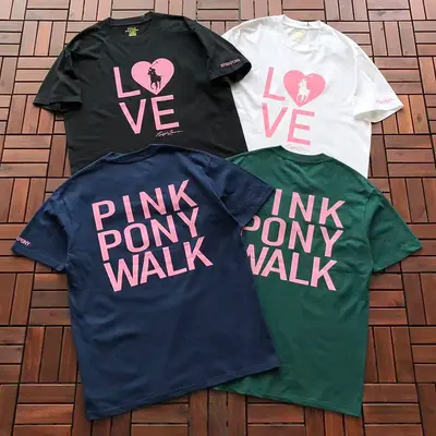 ￥ ~ 85 RA🔥PH🔥AU🔥EN T-SHIRT 55072812 (im 185CM 70KG iwear size L in the photo)