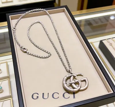 ￥~219 G🔥C🔥I JEWELRY 55072899