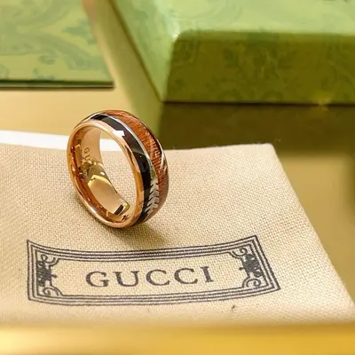 ￥~165 G🔥C🔥I JEWELRY 55072905
