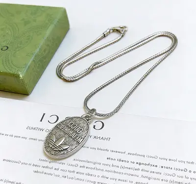 ￥~219 G🔥C🔥I & 🔥DI🔥AS JEWELRY 55072898
