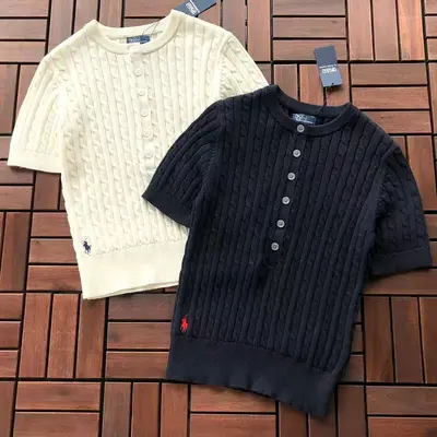 ￥~159 RA🔥PH🔥AU🔥EN T-SHIRT SWEATER WOMAN