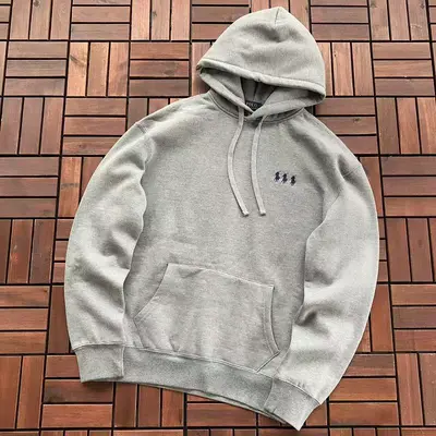 ￥ 139 RA🔥PH🔥AU🔥EN HOODIE FLEECE 88072919