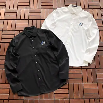 ￥ 236 L🔥LONG-SLEEVE 88072903
