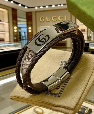 ￥~219 G🔥C🔥I JEWELRY 55072995