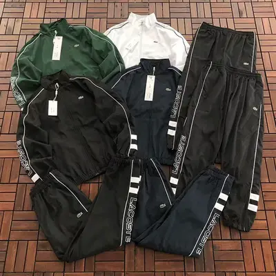￥ ~ 349 L🔥C🔥ST🔥JACKET TROUSERS 55072963