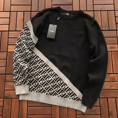 ￥ ~ 199 F🔥🔥D🔥SWEATER 55072948
