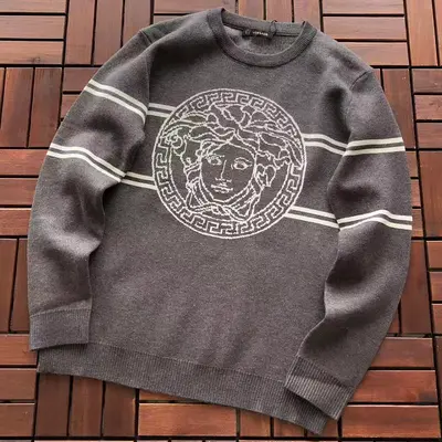￥~199 VE🔥SA🔥E SWEATER 55072926
