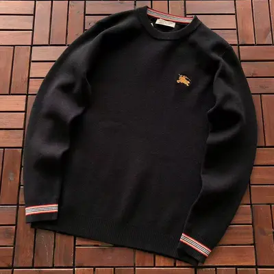 ￥ ~ 199 B🔥RB🔥RRY SWEATER 55072918