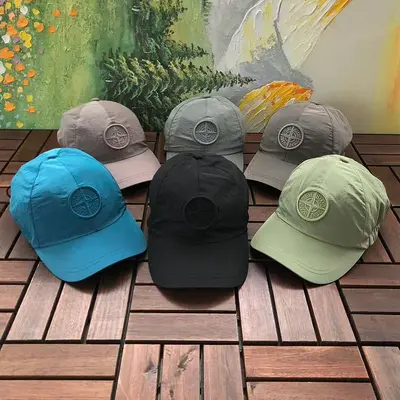 ￥ ~ 99 ST🔥🔥E CAP 55070997