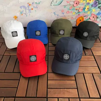 ￥~69 ST🔥🔥E CAP 66070593